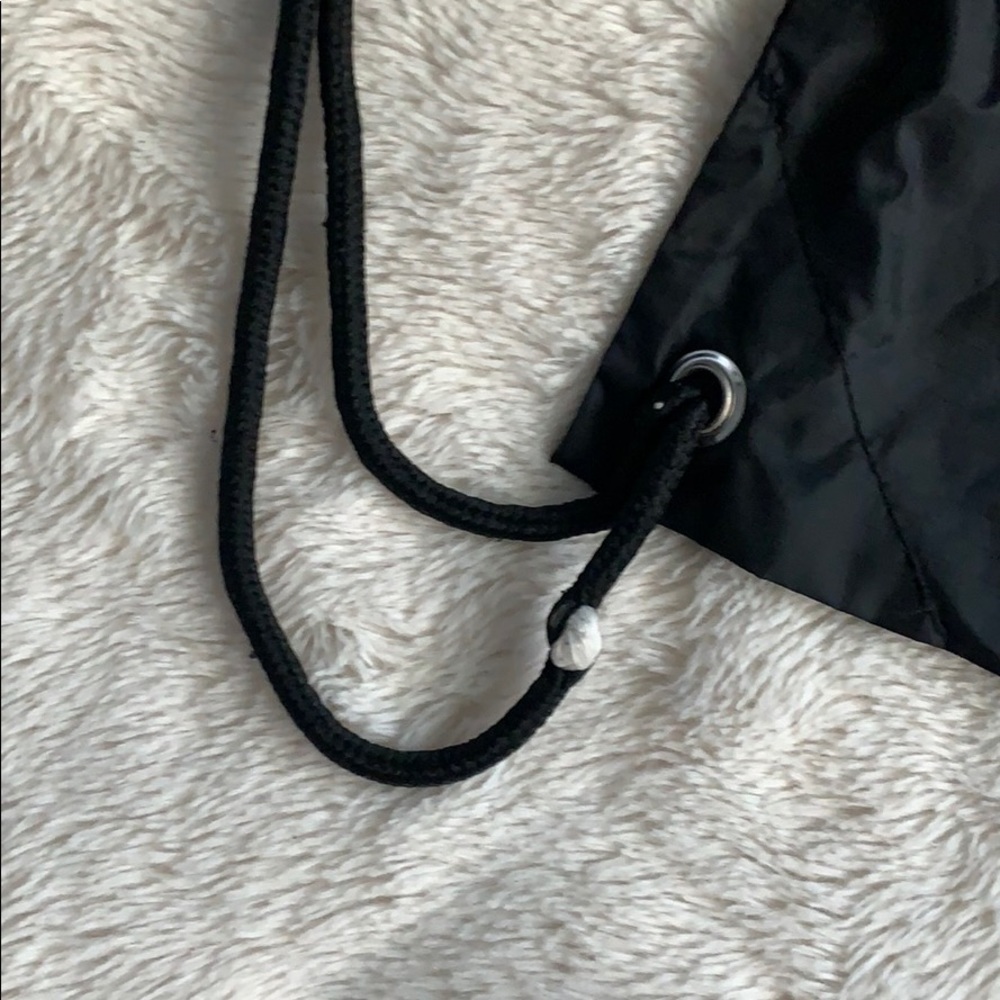 Nike Backpack - Picture 2 of 6